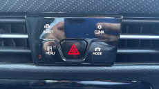 Volkswagen Golf 1.5 TSI R-Line 5dr Petrol Hatchback
